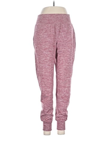 Athletic Works Sweatpants (view 1)