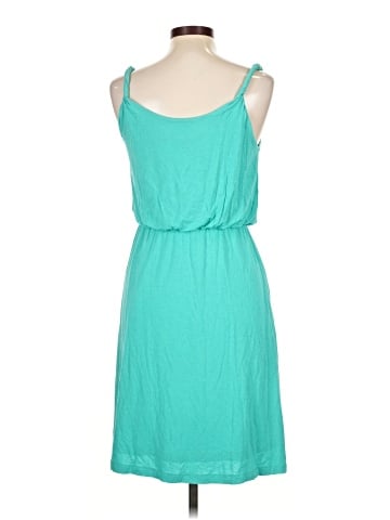 Ann Taylor LOFT Casual Dress (view 2)