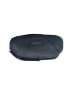 Keen Black Clutch One size - photo 1