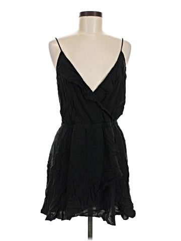 Express Cocktail Dress (view 1)