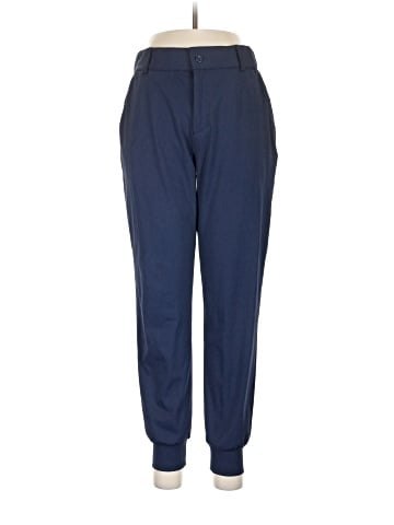 Unbranded Casual Pants (view 1)