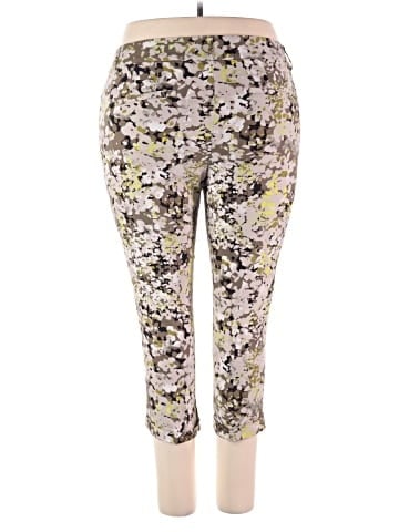 Lane Bryant Casual Pants (view 2)