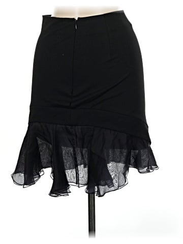 Philosophy Formal Skirt (view 1)