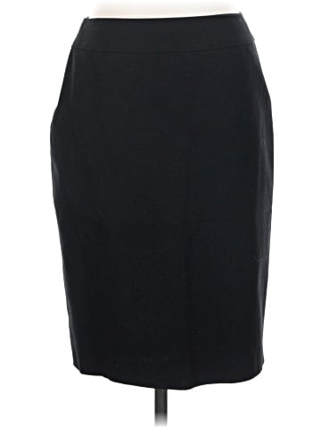 Tahari by ASL Formal Skirt (view 1)