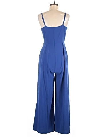 Gianni Bini Jumpsuit (view 2)