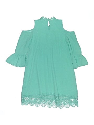 Beautees Dress (view 2)