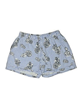 8 Oak Lane Shorts