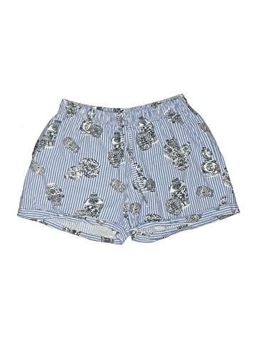 8 Oak Lane Shorts (view 1)