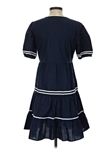 Cynthia Rowley TJX Casual Dress (view 2)