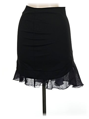 Philosophy Formal Skirt (view 2)