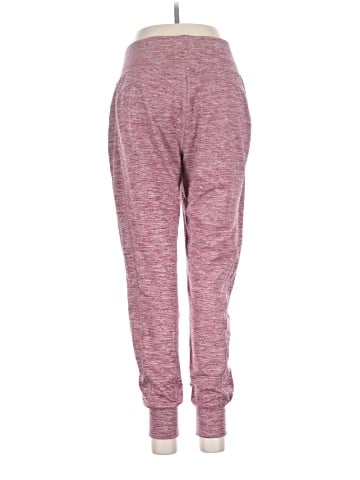 Athletic Works Sweatpants (view 2)