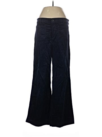 Ann Taylor LOFT Casual Pants (view 1)
