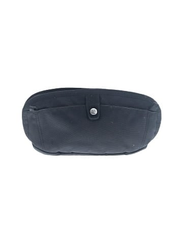 Keen Clutch (view 2)