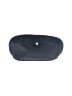 Keen Black Clutch One size - photo 2