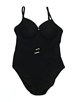 Lilly Pulitzer One Piece Swimsuit