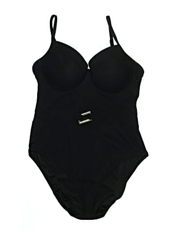 Lilly Pulitzer One Piece Swimsuit (view 1)