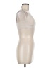 Vince Camuto Ivory Tank Top Size M - photo 4