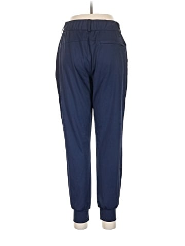 Unbranded Casual Pants (view 2)