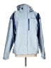 Columbia 100% Polyester Blue Snow Jacket Size L - photo 1