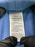 Crewcuts Blue Casual Pants Size 5 - photo 3