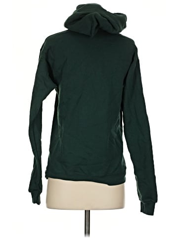 Hanes Zip Up Hoodie (view 2)