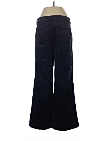 Ann Taylor LOFT Casual Pants (view 2)