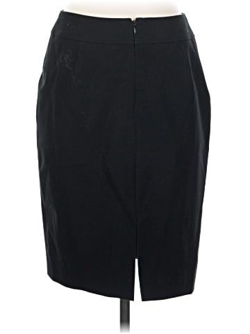 Tahari by ASL Formal Skirt (view 2)