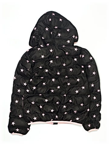 Epic Threads Snow Jacket (view 2)
