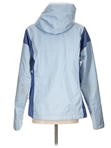 Columbia Snow Jacket (view 2)