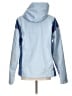 Columbia 100% Polyester Blue Snow Jacket Size L - photo 2