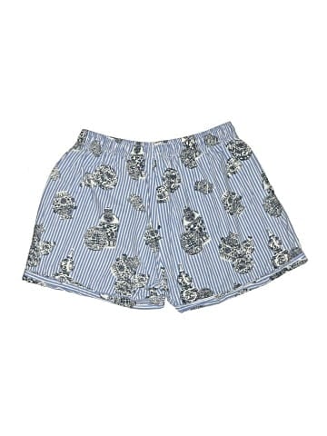 8 Oak Lane Shorts (view 2)