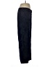 Ann Taylor LOFT Blue Casual Pants Size 10 - photo 4