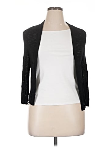 Torrid Cardigan (view 1)