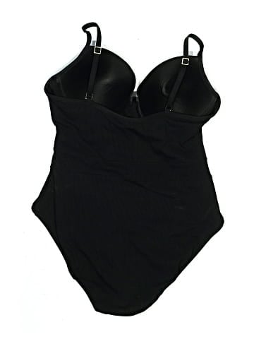 Lilly Pulitzer One Piece Swimsuit (view 2)
