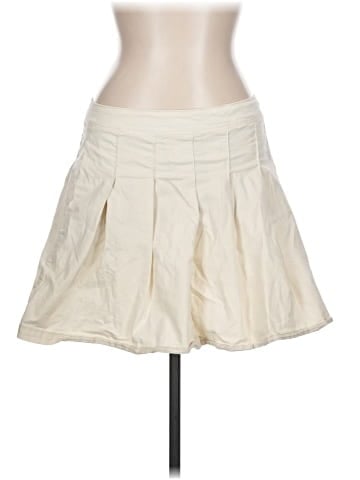 American Eagle Outfitters Casual Skirt (view 1)