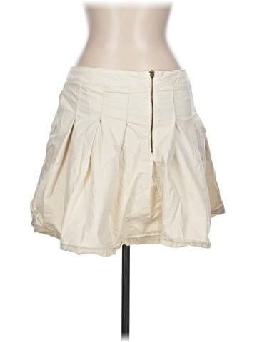 American Eagle Outfitters Casual Skirt (view 2)