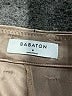 Babaton Tan Cargo Pants Size 6 - photo 7