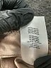 Babaton Tan Cargo Pants Size 6 - photo 8