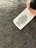 Dakini Print Pink Casual Dress Size L - photo 8