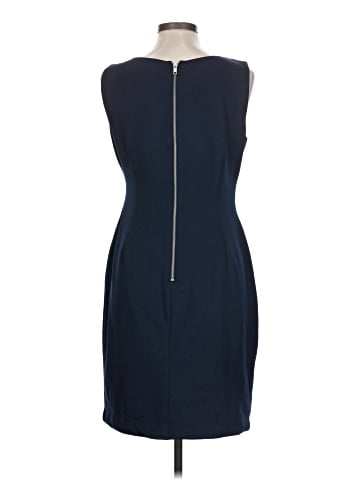 Sophia Christina Cocktail Dress (view 2)