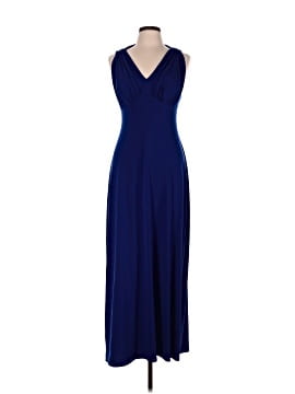 Connected Apparel Cocktail Dress