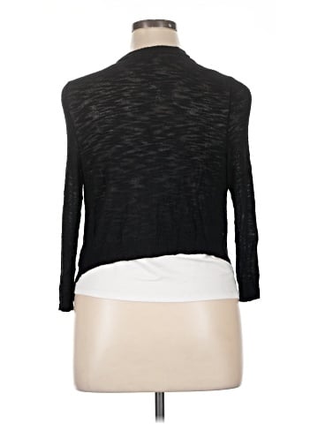 Torrid Cardigan (view 2)