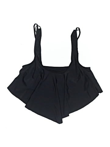 Summer Mae Swimsuit Top (view 1)