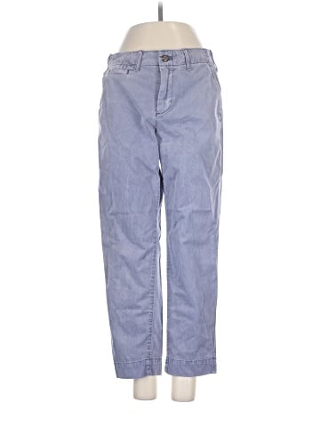 Gap Casual Pants (view 1)