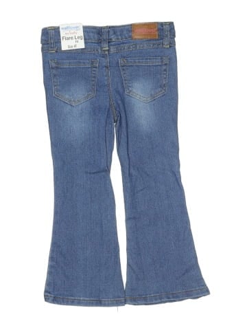Wallflower Jeans (view 2)