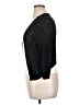 Torrid Black Cardigan Size 1X Plus (1) - photo 5