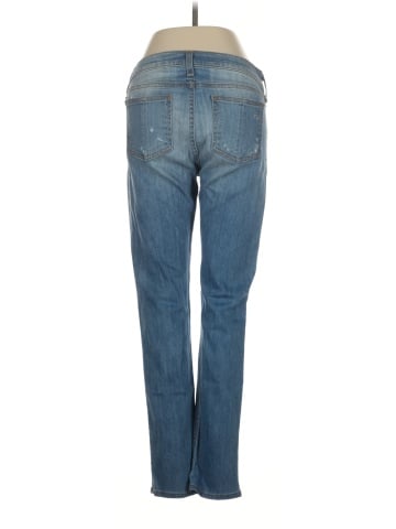 Rag & Bone/JEAN Jeans (view 2)
