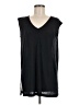 Vince. Black Sleeveless Top Size M - photo 1
