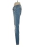 Rag & Bone/JEAN Hearts Blue Jeans Size 26 waist - photo 5