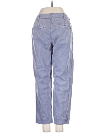 Gap Casual Pants (view 2)
